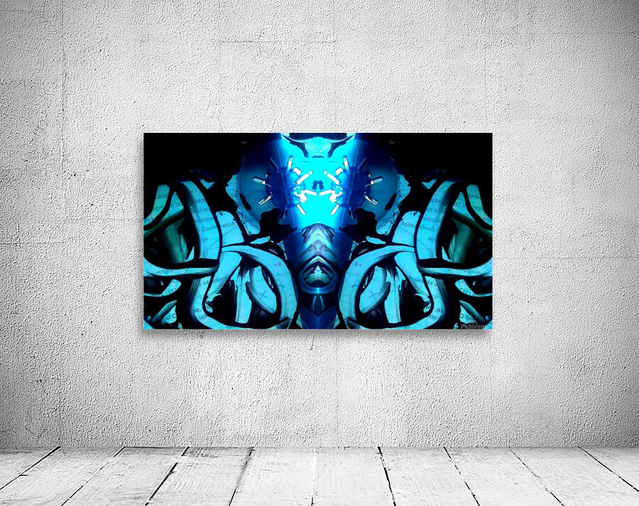 1548752488270 Wall Preview