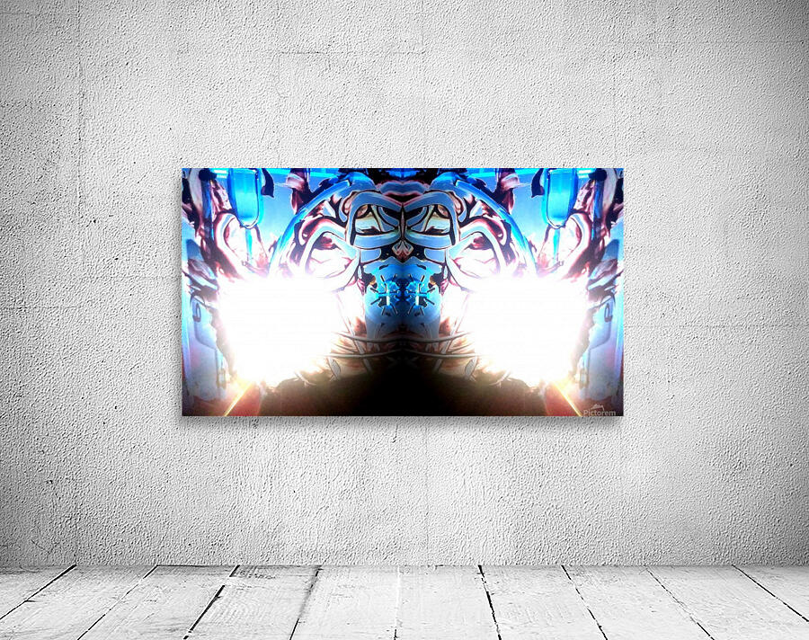 1548752705217 Wall Preview