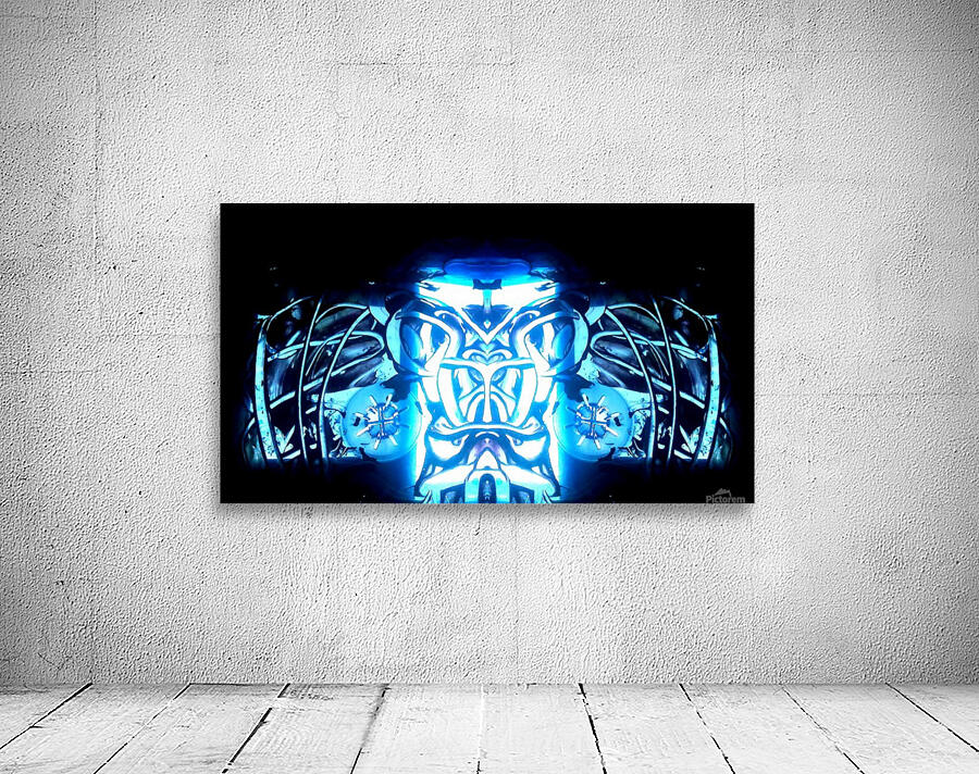 1548752319613 Wall Preview