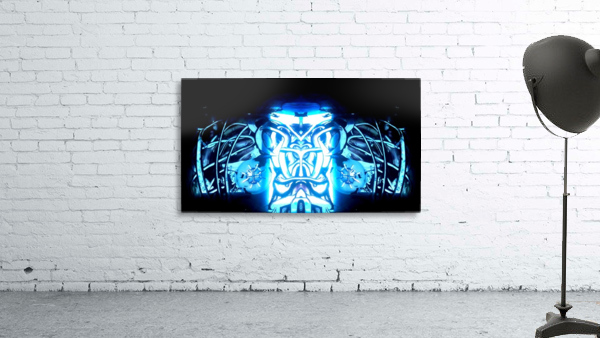 1548752319613 Wall Preview