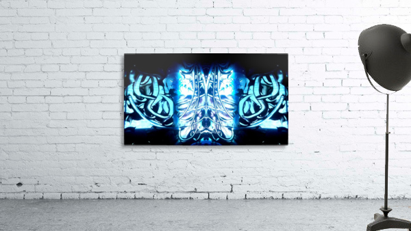 1548752476568 Wall Preview