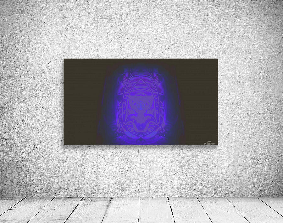 1548751741680_1_1548756254.49 Wall Preview