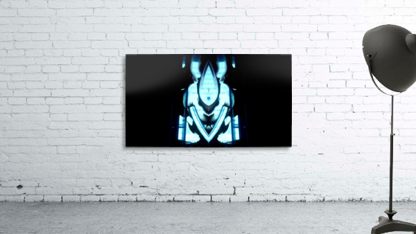 1548752533756 Wall Preview