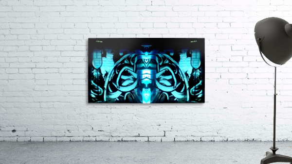 1548752389392 Wall Preview
