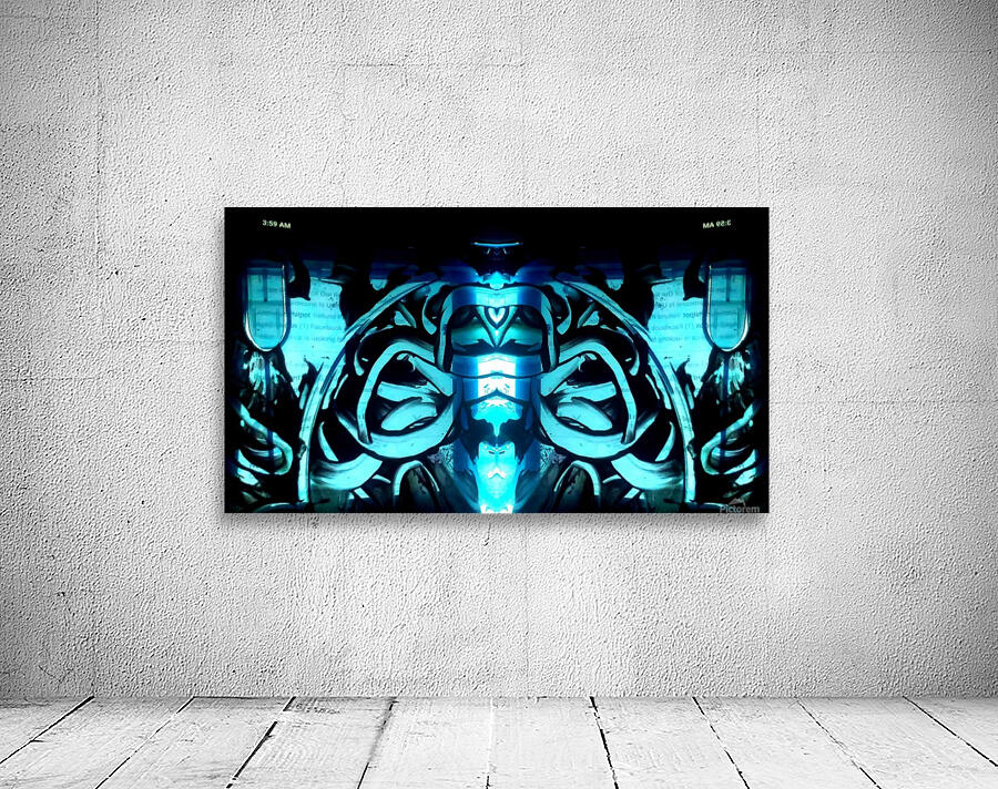 1548752389392 Wall Preview