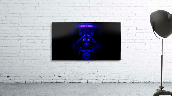 1548827796448 Wall Preview
