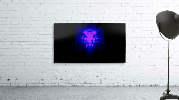 1548828371164 Wall Preview