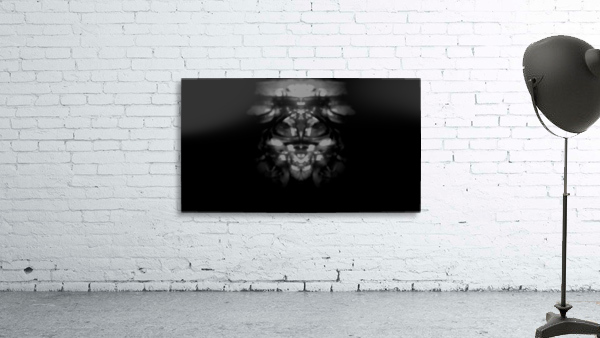 1548828437809_1 Wall Preview