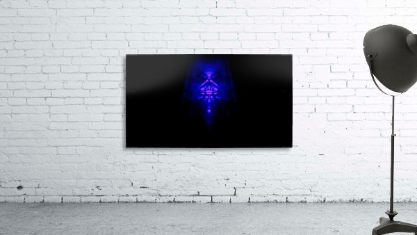 1548828343408 Wall Preview