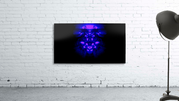 1548828437809 Wall Preview