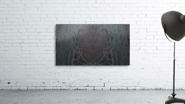 1549731245366 Wall Preview