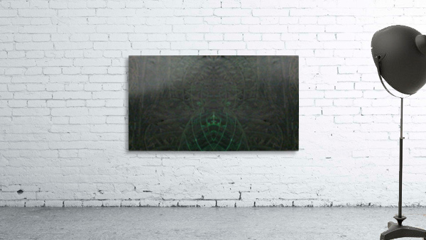1549731227460 Wall Preview