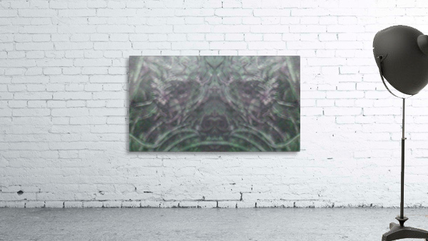 1549731678771 Wall Preview