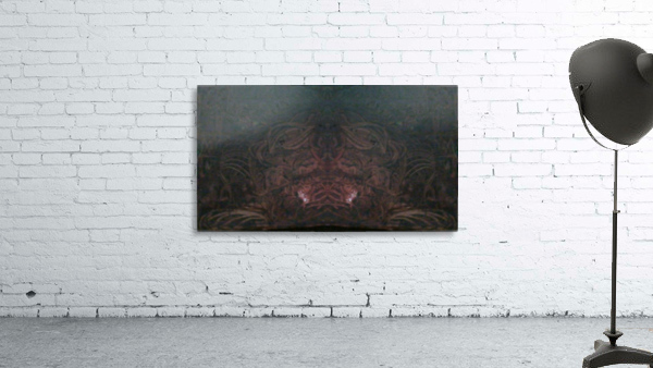 1549731268302 Wall Preview