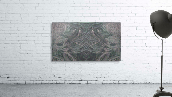 1549731472844 Wall Preview
