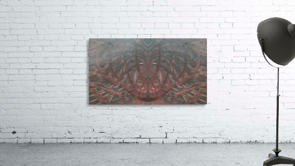 1549731327615 Wall Preview