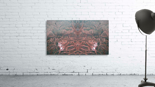 1549732037557 Wall Preview