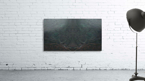 1549731282217 Wall Preview