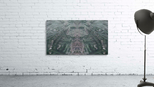 1549731664210 Wall Preview