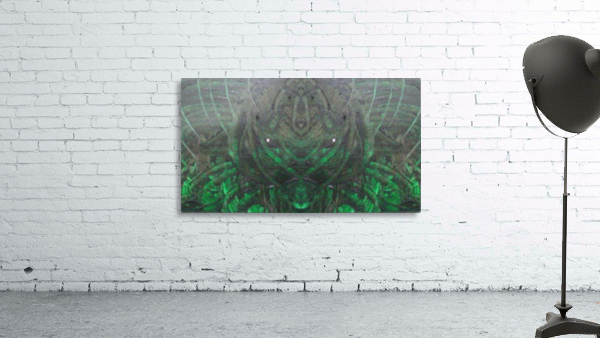 1549731853422 Wall Preview