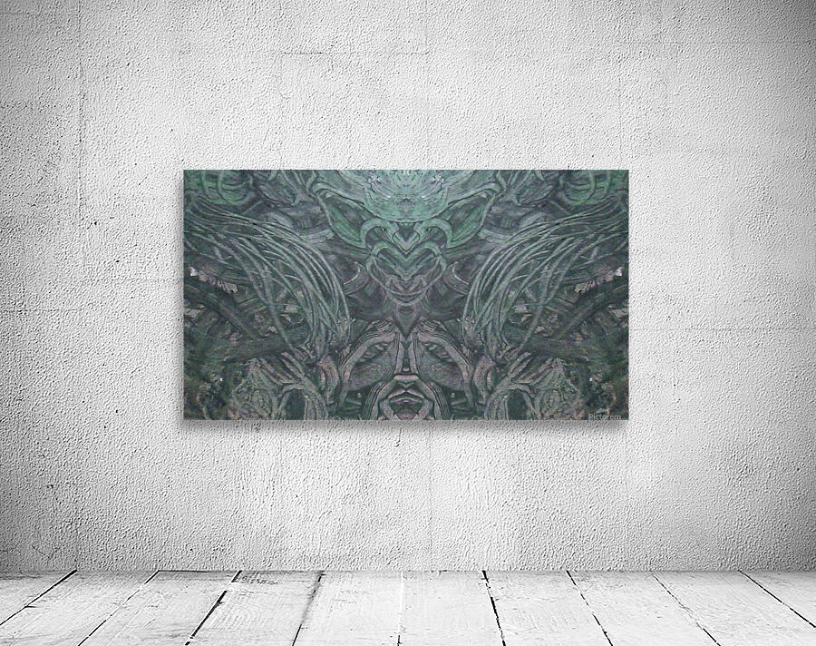 1549731502348 Wall Preview