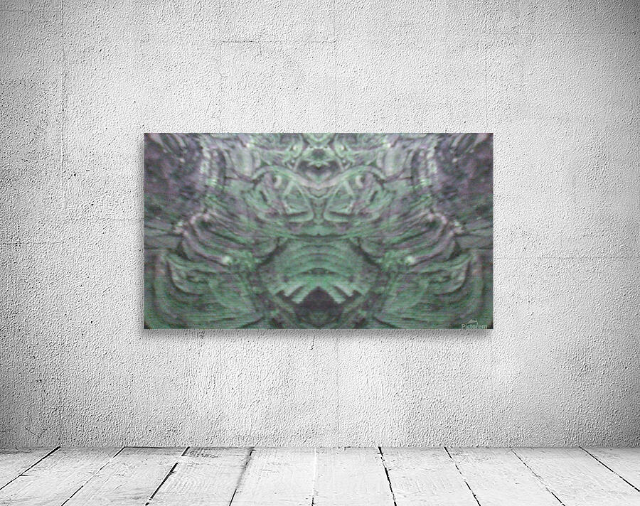 1549731732636 Wall Preview