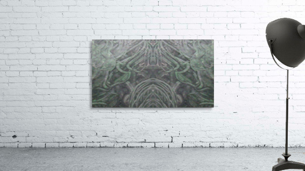 1549731531027 Wall Preview