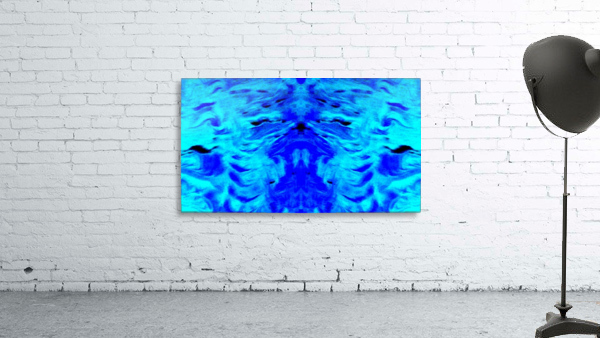 1550076225675 Wall Preview