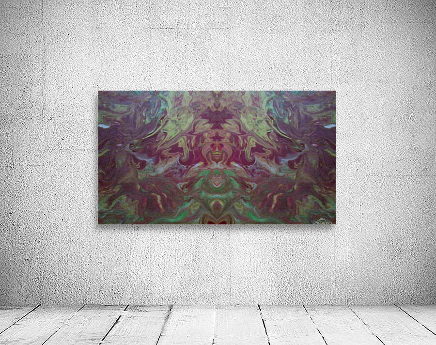 1550076476698 Wall Preview