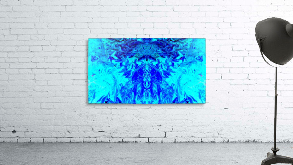 1550076240343 Wall Preview