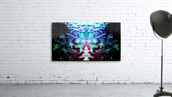 1550076315973 Wall Preview