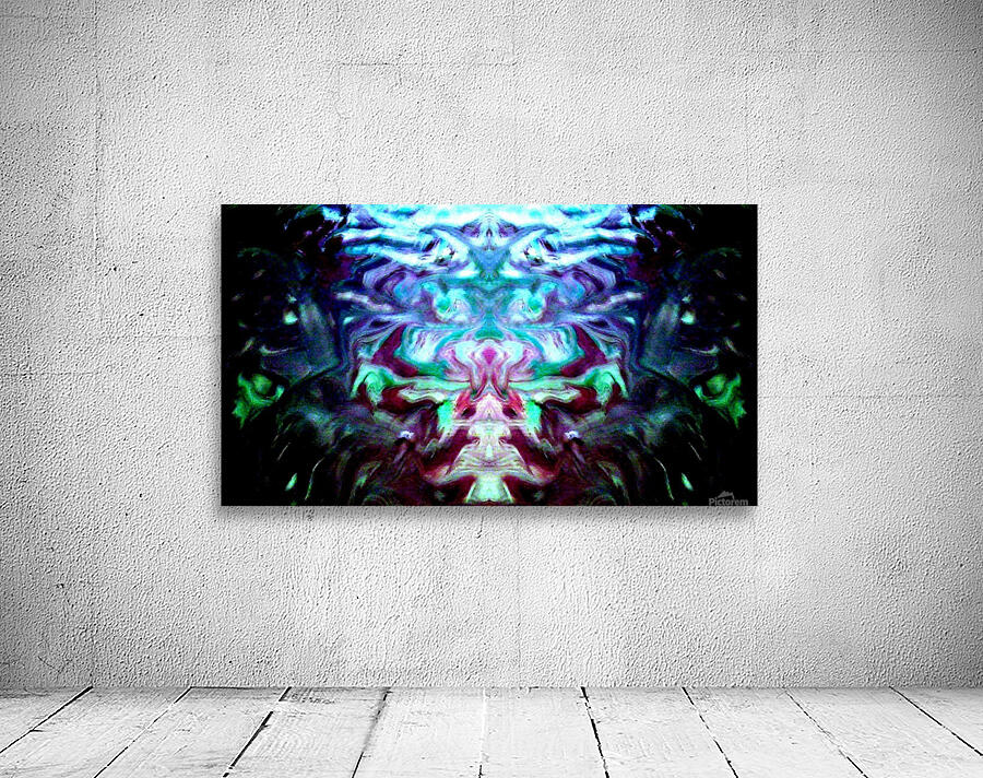 1550076315973 Wall Preview