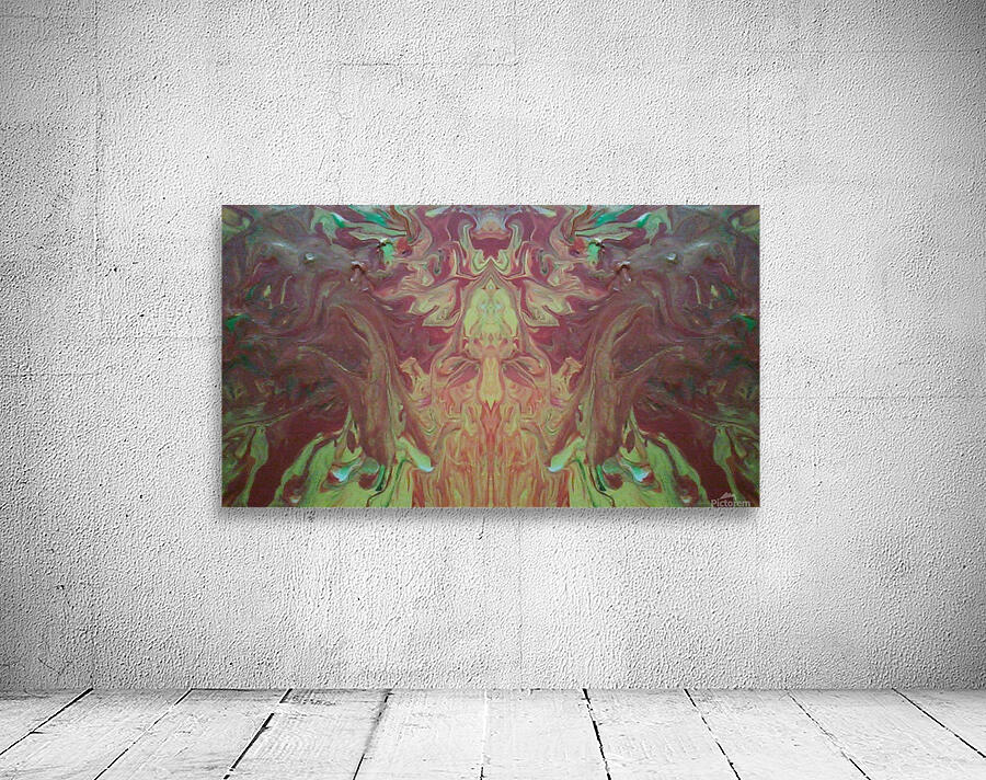 1550075970341 Wall Preview