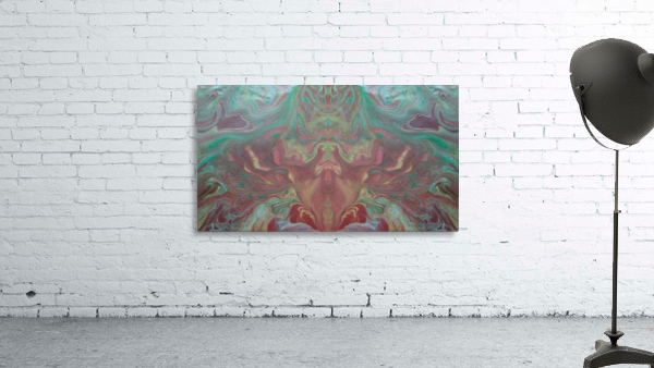 1550076025416 Wall Preview