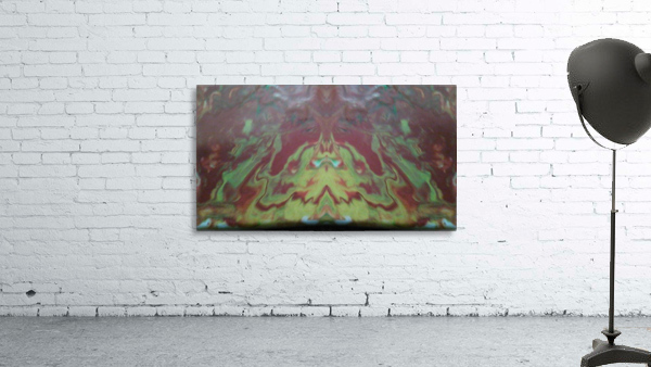1550076059227 Wall Preview