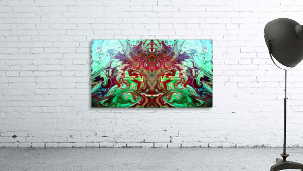 1550076432115 Wall Preview