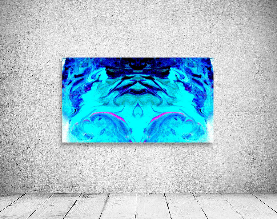 1550076143141 Wall Preview