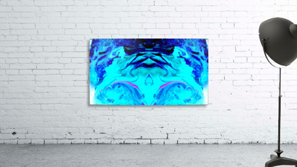 1550076143141 Wall Preview