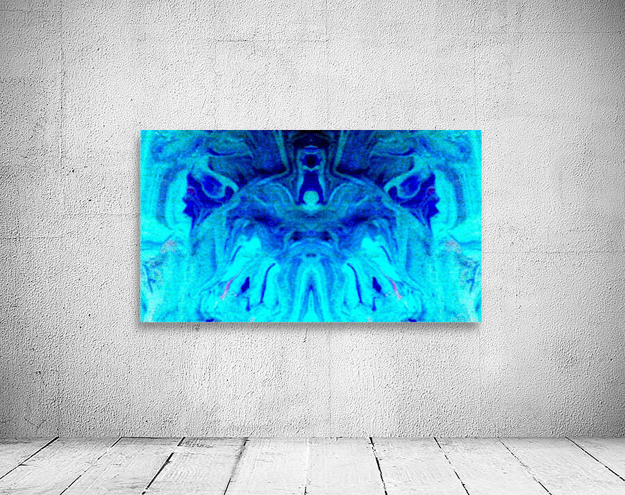 1550076133634 Wall Preview