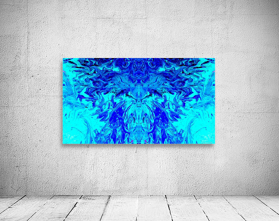 1550076256743 Wall Preview