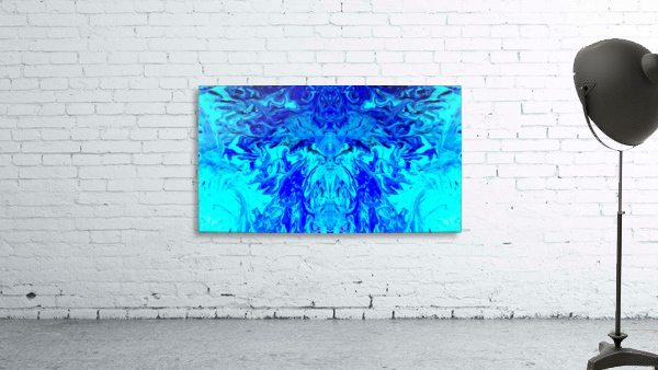 1550076256743 Wall Preview