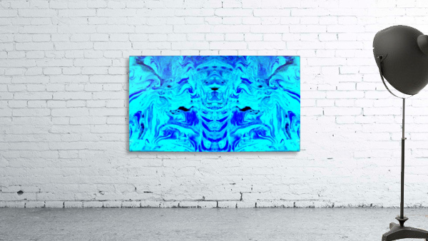 1550076207299 Wall Preview