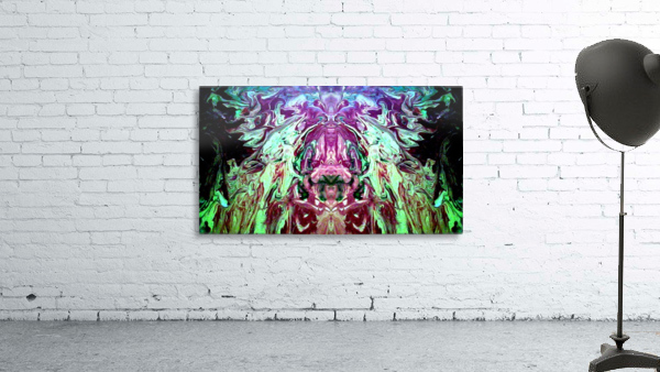1550076281453 Wall Preview