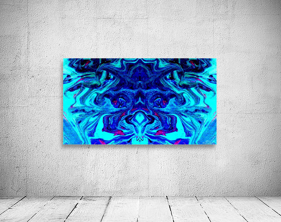 1550076168775 Wall Preview