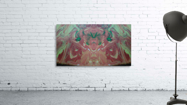 1550075954318 Wall Preview
