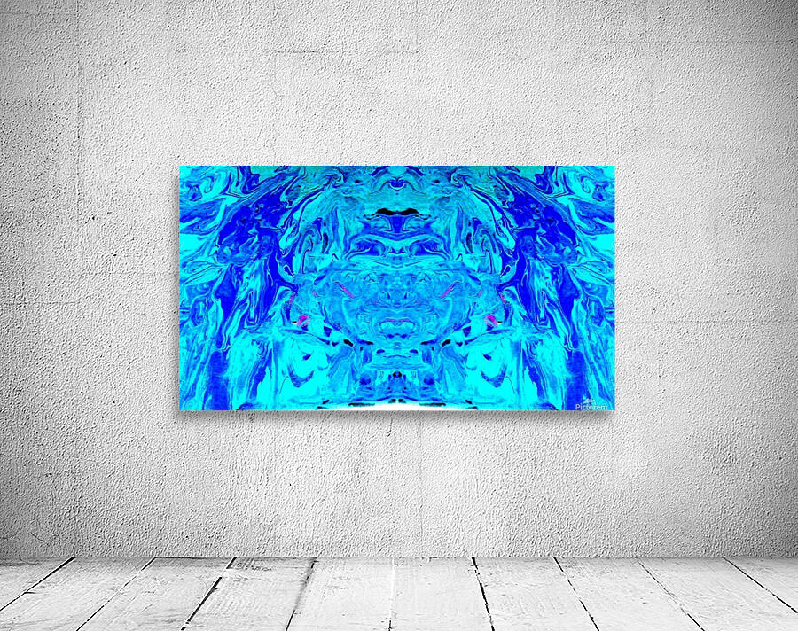 1550076266493 Wall Preview