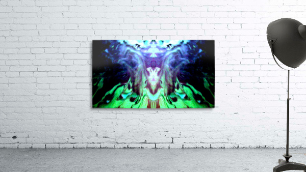 1550076301238 Wall Preview