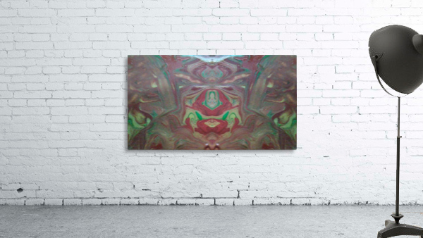 1550075999333 Wall Preview