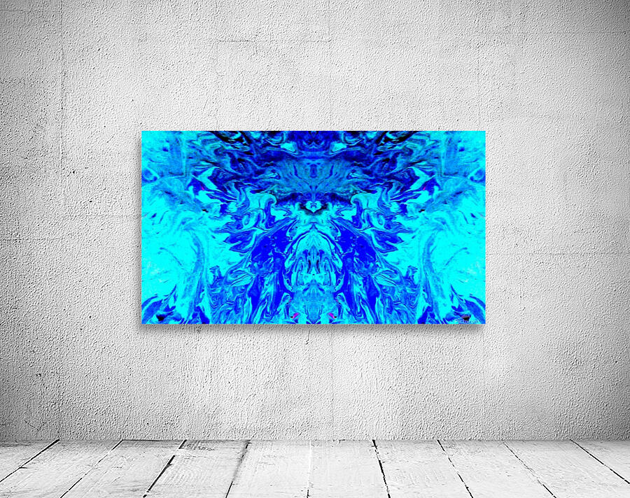 1550076103282 Wall Preview