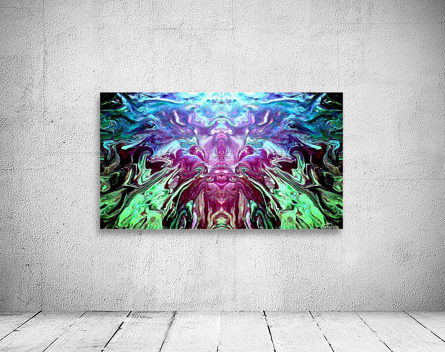 1550076327468 Wall Preview
